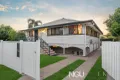 Property photo of 17 Coolibah Street Silkstone QLD 4304