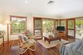 Property photo of 11/179 Weyba Road Noosaville QLD 4566