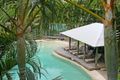 Property photo of 11/179 Weyba Road Noosaville QLD 4566