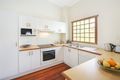 Property photo of 11/179 Weyba Road Noosaville QLD 4566