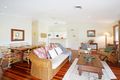 Property photo of 11/179 Weyba Road Noosaville QLD 4566