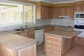 Property photo of 5 Meadow Road Watanobbi NSW 2259