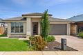 Property photo of 8 Corymbia Street Mount Duneed VIC 3217