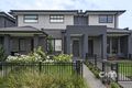 Property photo of 32 Merbein Street Pascoe Vale VIC 3044