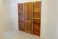 Property photo of 35 Gibbard Street Condon QLD 4815