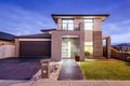 Property photo of 14 Gabitt Street Cranbourne East VIC 3977