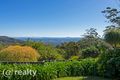 Property photo of 210-220 Macdonnell Road Tamborine Mountain QLD 4272