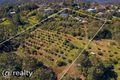 Property photo of 210-220 Macdonnell Road Tamborine Mountain QLD 4272