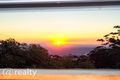 Property photo of 210-220 Macdonnell Road Tamborine Mountain QLD 4272