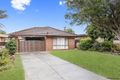 Property photo of 108 Third Avenue Rosebud VIC 3939
