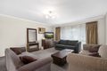Property photo of 108 Third Avenue Rosebud VIC 3939
