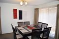 Property photo of 108 Third Avenue Rosebud VIC 3939
