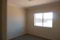 Property photo of 110 Crossway Avenue Tarneit VIC 3029