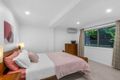 Property photo of 21 Brooks Street Camp Hill QLD 4152