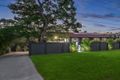 Property photo of 21 Brooks Street Camp Hill QLD 4152