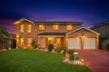 Property photo of 7 Burrinjuck Drive Woodcroft NSW 2767