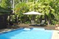 Property photo of 32 Borella Circuit Jingili NT 0810