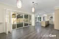 Property photo of 6 Daintree Place Dural NSW 2158