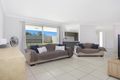Property photo of 29 Bryce Crescent Lawrence NSW 2460