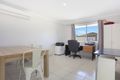 Property photo of 29 Bryce Crescent Lawrence NSW 2460