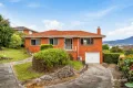 Property photo of 13 Balamara Street Bellerive TAS 7018