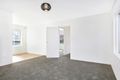 Property photo of 1/4 Ethel Street Randwick NSW 2031