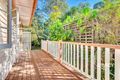 Property photo of 75 Buckingham Street Ashgrove QLD 4060