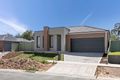 Property photo of 17 Moonta Street West Bendigo VIC 3550