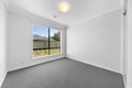 Property photo of 17 Moonta Street West Bendigo VIC 3550
