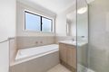 Property photo of 17 Moonta Street West Bendigo VIC 3550