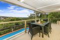 Property photo of 26 Badcoe Road Cromer NSW 2099