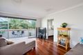 Property photo of 9/118 Alison Road Randwick NSW 2031