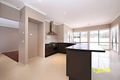 Property photo of 7 Hawthorn Way Caroline Springs VIC 3023