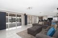 Property photo of 1 Nicholson Street Wallan VIC 3756