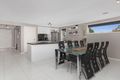 Property photo of 1 Nicholson Street Wallan VIC 3756