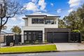 Property photo of 27 Windsor Grove Klemzig SA 5087