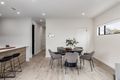 Property photo of 27 Windsor Grove Klemzig SA 5087