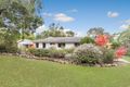 Property photo of 26 Daly Street Gisborne VIC 3437