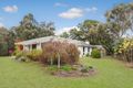 Property photo of 26 Daly Street Gisborne VIC 3437