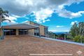 Property photo of 44 Paradise Drive Tamborine Mountain QLD 4272