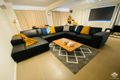 Property photo of 44 Paradise Drive Tamborine Mountain QLD 4272