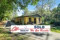 Property photo of 16 Waterpark Road St Georges Basin NSW 2540
