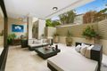 Property photo of 1/5 Wallaroo Close Killara NSW 2071