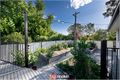 Property photo of 6 Willis Street Evatt ACT 2617