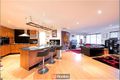 Property photo of 6 Willis Street Evatt ACT 2617