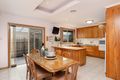 Property photo of 45 Sandpiper Drive Taylors Lakes VIC 3038