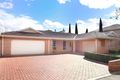 Property photo of 45 Sandpiper Drive Taylors Lakes VIC 3038