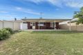 Property photo of 13 Tindale Street Mandurah WA 6210