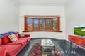 Property photo of 12 Glencairn Avenue Coburg VIC 3058