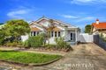 Property photo of 12 Glencairn Avenue Coburg VIC 3058